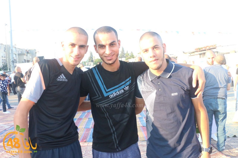 lud sooq salt 3eid (33).jpg